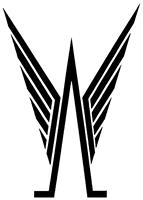 Крылатый импульс