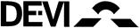 DEVI