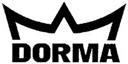 DORMA