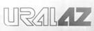 URALAZ