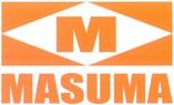 MASUMA