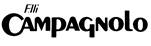 CAMPAGNOLO