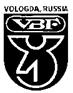 VBF