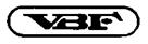 VBF