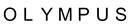 OLYMPUS