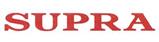 SUPRA