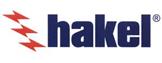 HAKEL