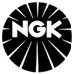 NGK