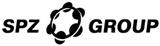 SPZ GROUP