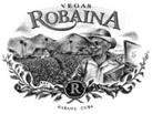 ROBAINA