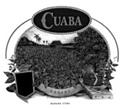 CUABA