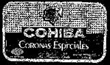 COHIBA