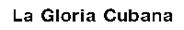 La Gloria Cubana