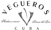 VEGUEROS