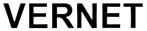 VERNET