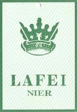 LAFEI NIER