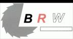 BRW