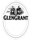 GLEN GRANT