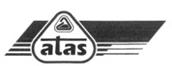 ATAS