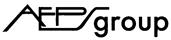 AFPS GROUP