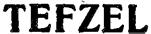 TEFZEL