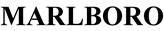 MARLBORO