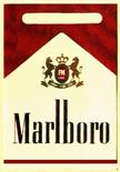 MARLBORO