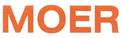 MOER