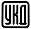 УКД