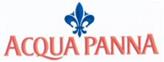 ACQUA PANNA