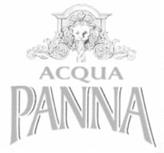 ACQUA PANNA