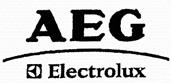AEG
