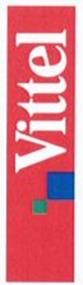 VITTEL