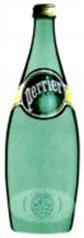 PERRIER