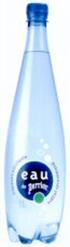 EAU DE PERRIER