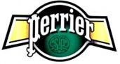 PERRIER