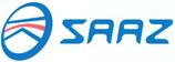 SAAZ