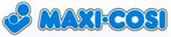 MAXI-COSI