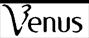 VENUS BREEZE