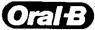 ORAL-B