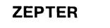 ZEPTER
