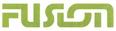 FUSION