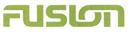 FUSION