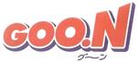 GOO.N