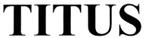 TITUS
