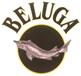 BELUGA
