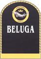 BELUGA