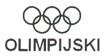 OLIMPIJSKI