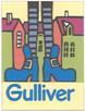 GULLIVER