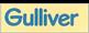 GULLIVER